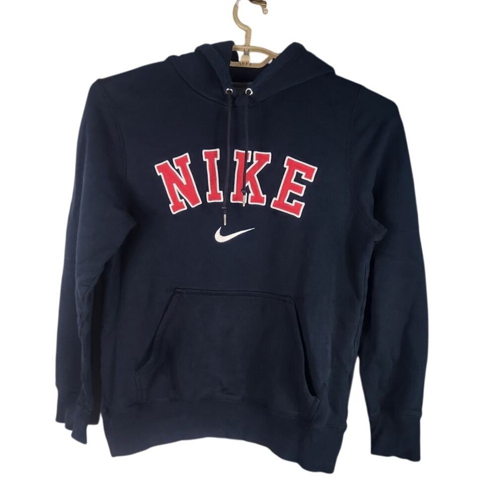 Nike Hoodie Men's medium